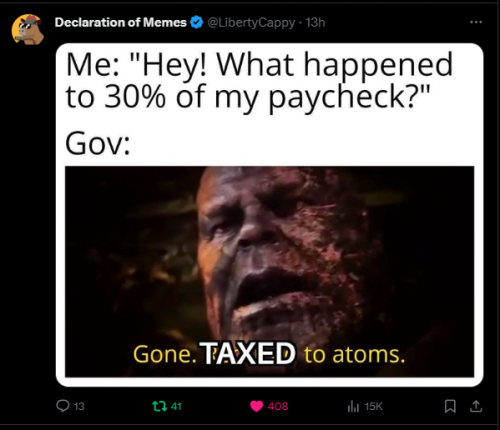 Screenshot 2024-01-19 165210