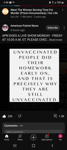 Screenshot_20240126-144825_YouTube