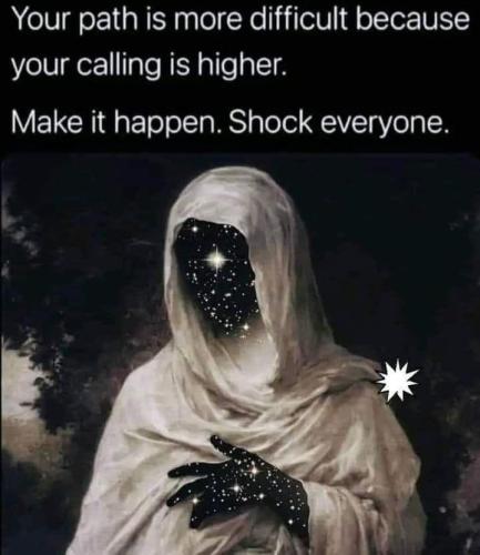 417891324_392264166814044_6981752268721536002_n