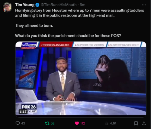 Screenshot 2024-01-11 105551