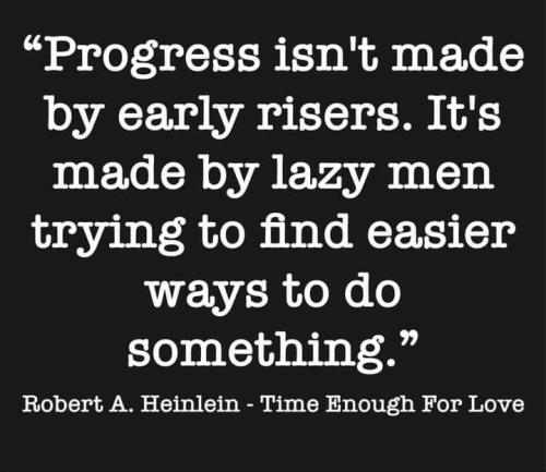 FB_IMG_1704360304871