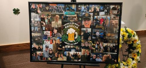 13045b8f-53de-4ef9-8b34-33a1c0e96749