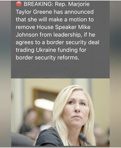 e9af449b-e70f-4adb-9b6b-1443cf3d8036