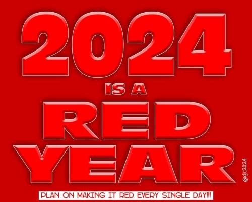 FB_IMG_1704379825016