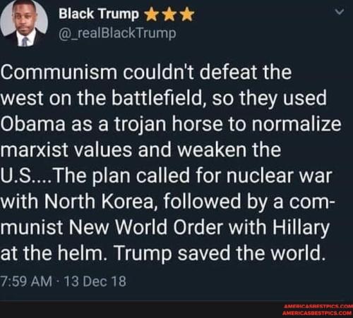 e3f4b4d18bf77a3ac0ee095079d55b9252bb353a7b628651e551609267312687_1