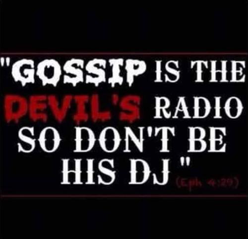 7697aca8-71f8-4eb3-a16f-13a2ca2625aa