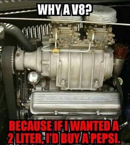 FB_IMG_1705597003028
