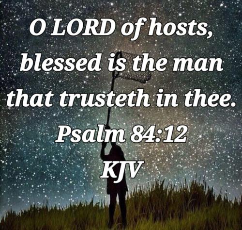 02:02:03 GMT-0800 (PST)