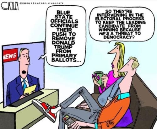 Screenshot_20240106_171945_X