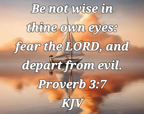 01:08:58 GMT-0800 (PST)