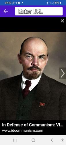 Screenshot_20240120-094218_Shield Home