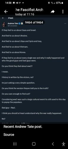 Screenshot_20240124-145847_Telegram