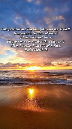 7a07c6c8-fde7-4a47-974a-bebb281fddc3