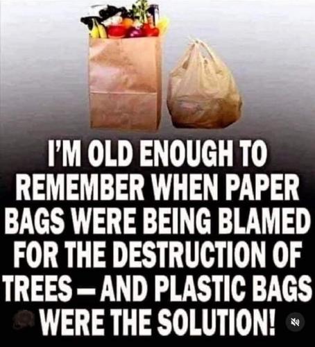 I am old enough