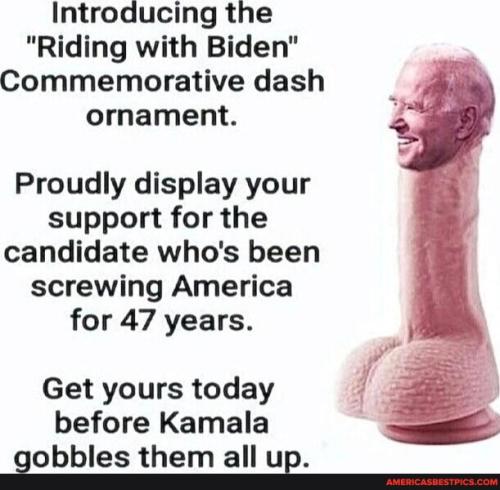 8cce1f08b58dc0ddcba6a34bd9bfab3975e67c87509788c208a24c2ee71e0598_1