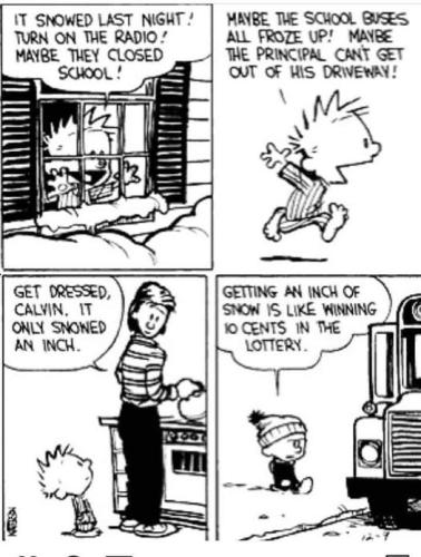 418846136_347047864761145_7613999272183763707_n