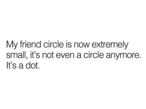 421731600_7835688059778961_3921852292445543020_n