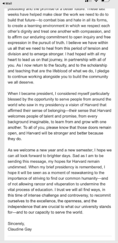 Screenshot 2024-01-02 150806