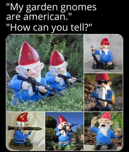 FB_IMG_1706625483083