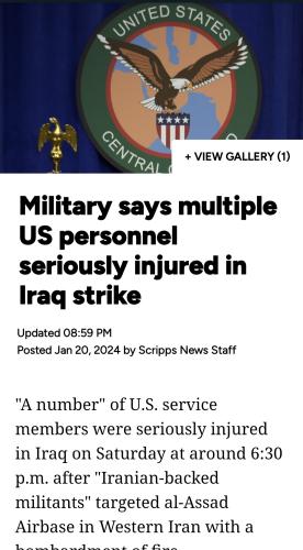 Screenshot_20240121_064755_25 News