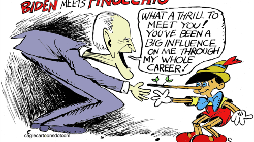 biden liar in-chief