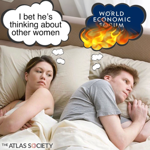 Screenshot 2024-01-31 075959