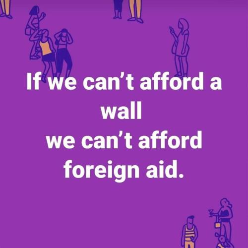 50946061_1050404138632925_7970939627513053184_n