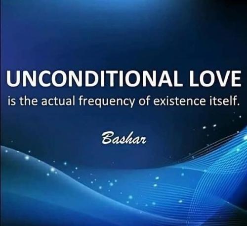 .      393453914_82070814672