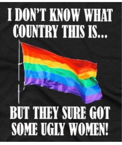 FB_IMG_1705714278826