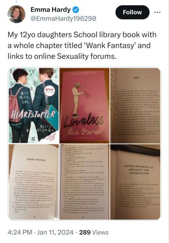 IMG_20240111_224336_592