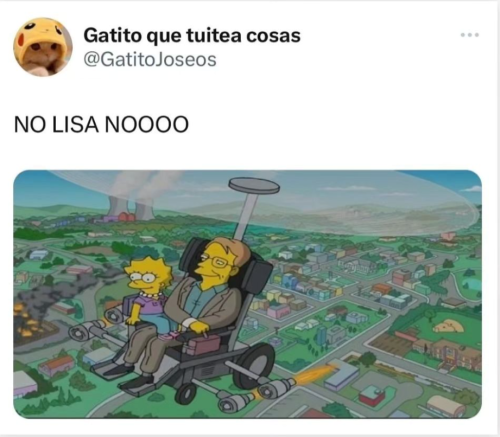 Screenshot 2024-01-06 100849