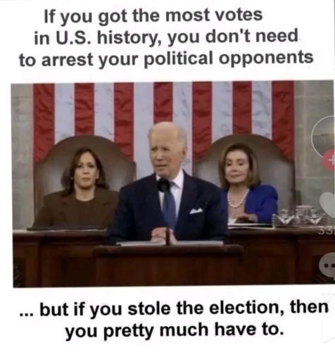 FB_IMG_1705103808464