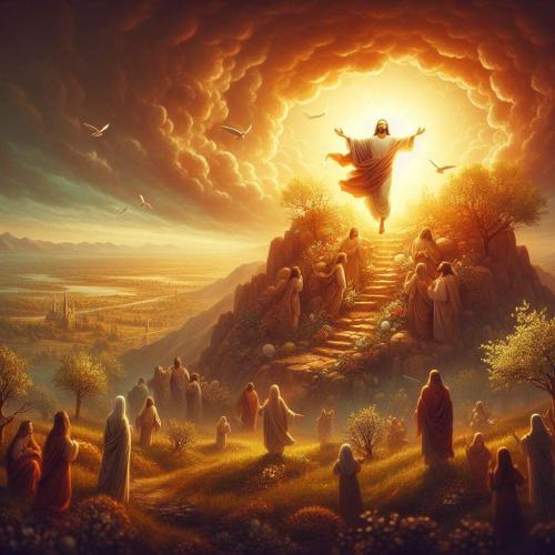 FB_IMG_1706035292997