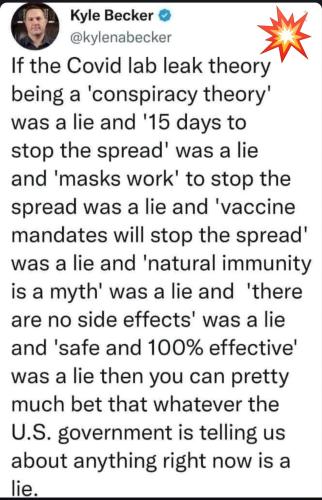 f3cad7de-996f-4fdb-ac5e-dfe57083c3a7