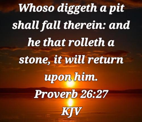 01:56:04 GMT-0800 (PST)