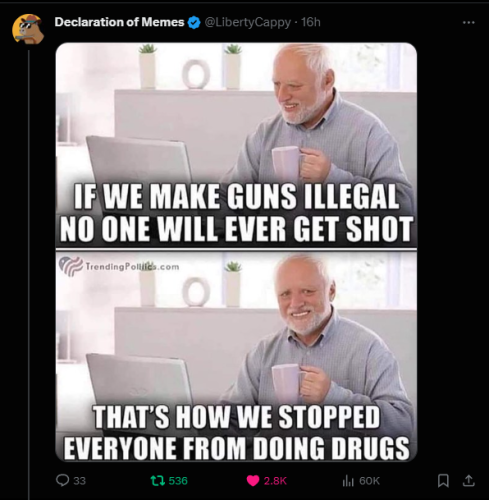 Screenshot 2024-01-21 133636