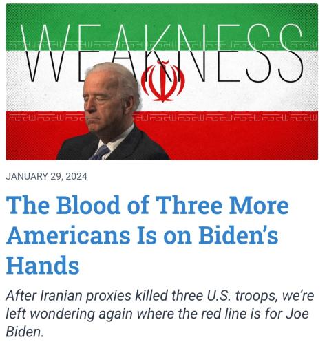 Screenshot_20240130_001147_Samsung Internet