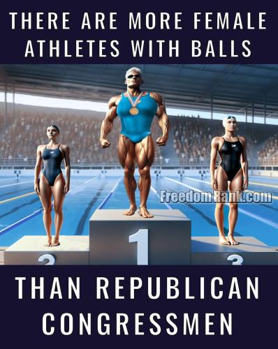 FB_IMG_1704683348089