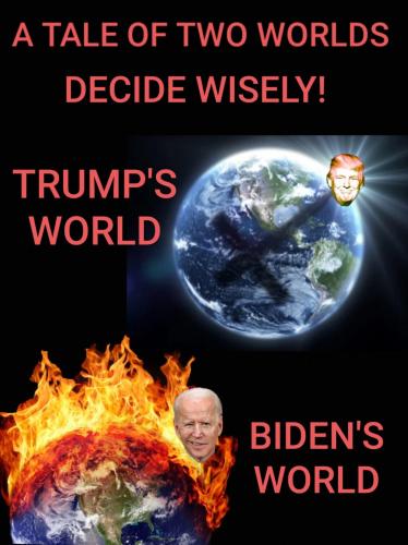 sngine_eb198a250c16087e2db2d233fb298299