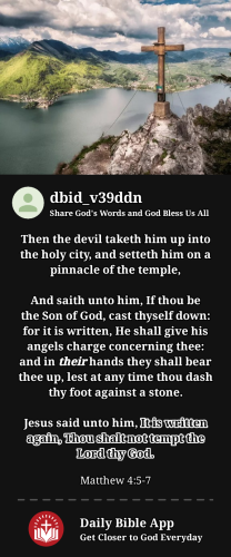 2024-01-181705559209752