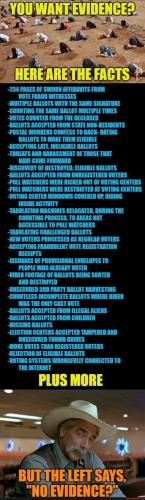 1329a76a20b9ca1d468c1a0ed1f50bd9902186bc06cd478373fef91bc452ff05_1