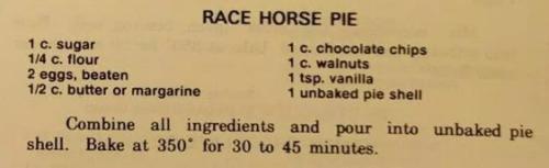 9aed8a1f8911c4a175e73ffe75d23bea