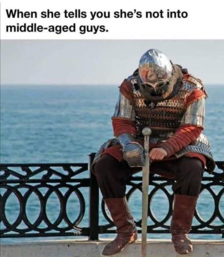 FB_IMG_1706493535258