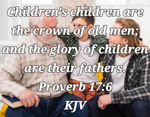 02:01:36 GMT-0800 (PST)