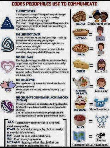 photo_2024-01-22_22-10-38