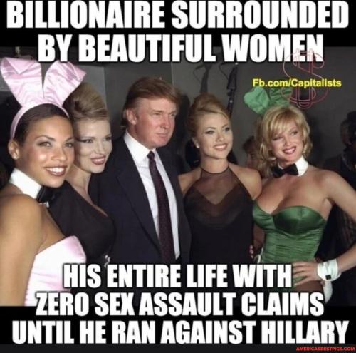 28dec50c11b0a05283b85c9ebb099a8900c494955b6595a92151ac29c9638063_1