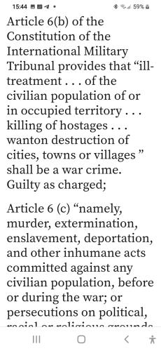 Screenshot_20240107-154443_Chrome