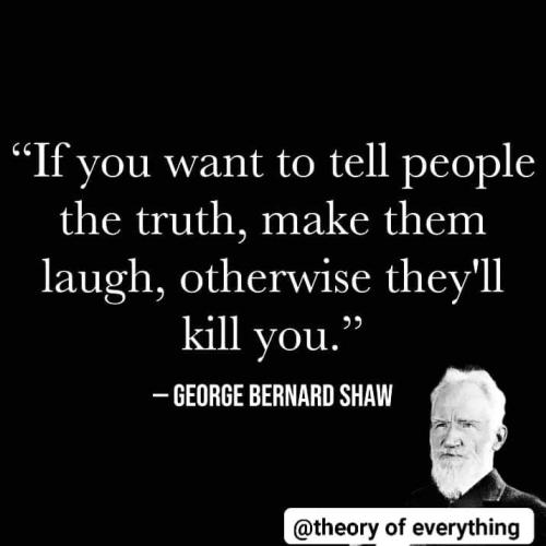 FB_IMG_1705158920825