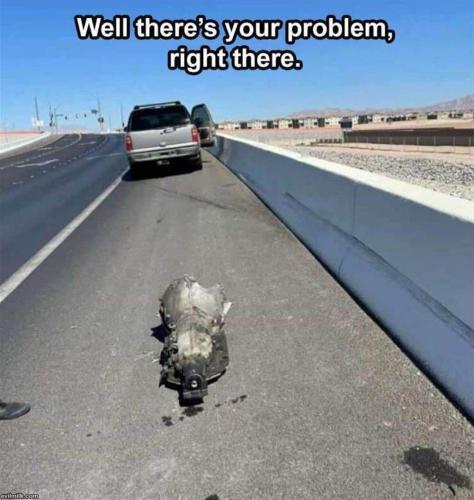 FB_IMG_1705036199205
