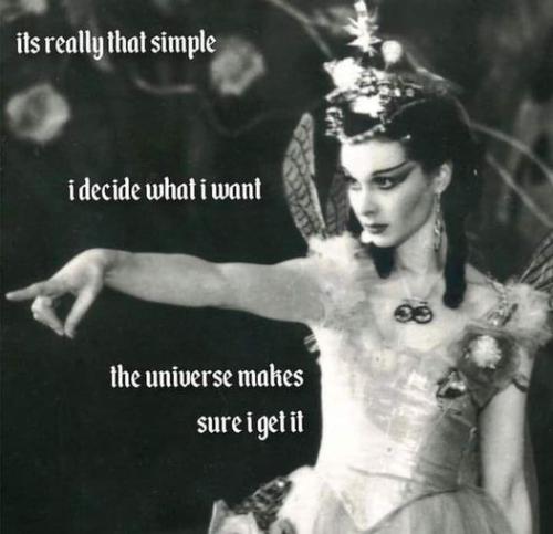 ,   418468121_2428009 (1)